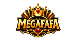 situs slot tidak curang